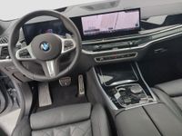 BMW X5 - Vorschau Bild 12