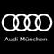 Audi Gebrauchtwagen :plus Zentrum München