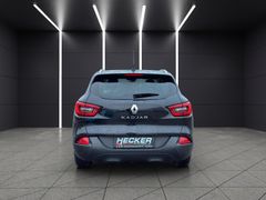 Renault Kadjar 1.2 TCe 130 Collection