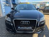 Audi A3 Sportback 2.0 TDI*S-TRONIC*NAVI*XENON*BOSE* - Audi A3 aus 2011 mit Diesel-Antrieb