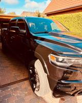 Dodge RAM *NIGHT LIMITED* VOLL Ramboxen - Dodge RAM in Lübeck