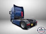 Scania R460A4x2NA  /Standklima /Full Service / Smart 2 - Scania Karlsruhe
