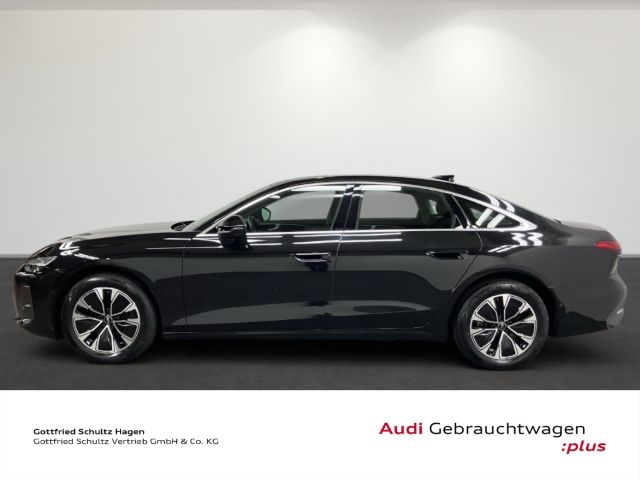 Audi A6 - Bild 3