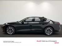 Audi A6 - Vorschau Bild 3