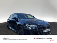 Audi RS3 - Vorschau Bild 8
