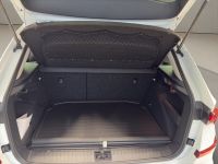 Skoda Kamiq - Vorschau Bild 15