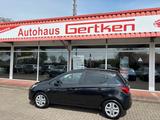 Opel Corsa E Edition ecoFlex