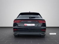 Audi Q8 - Vorschau Bild 7