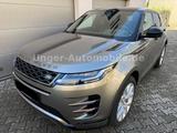 Land Rover Range Rover Evoque R-Dynamic S AWD*Pano*20*Navi* - Land Rover Range Rover Evoque in Frankfurt (Main)