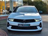 Opel Astra ST GS Navi+Sounds./ Shz/behz.Frontsch. - Opel Astra: F