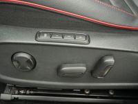 Volkswagen Golf - Vorschau Bild 23