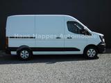 Renault Master IV  3,5t L2H2 150 NAV ALLWETTER AUTOMATIK - Renault Master: 2.2