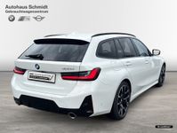 BMW 320 - Vorschau Bild 5