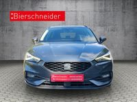 Seat Leon - Vorschau Bild 2