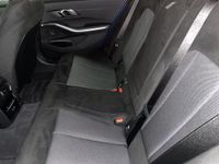 BMW 318 - Vorschau Bild 13