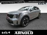 Kia Sorento 1.6 T-GDI Hybrid HEV Spirit Totw. Pano - Kia Sorento Jahreswagen