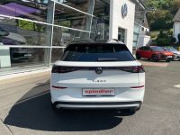 Volkswagen T-Roc - Vorschau Bild 4