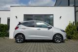 Hyundai i10 PRIME 1.2 79PS Navi/Kamera/Sitz+Lenkradhzg.! - gebrauchte Kleinwagen in Oldenburg