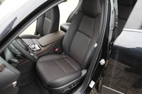 Mazda CX-30 - Vorschau Bild 16