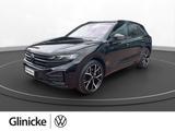 Volkswagen Touareg R-Line "Final Edition" V6 3.0 TDI 286 PS - Volkswagen Touareg: 2.0