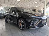 MG4  XPOWER  ***Tageszulassung -35%*** - MG MG4 Neuwagen