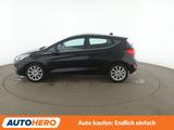 Ford Fiesta 1.0 EcoBoost Titanium X*NAVI*TEMPO*CAM* - Ford Fiesta: Titanium X