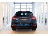 Maserati Levante Trofeo  **Fuori-Serie*Blu Royale* - Maserati New cars in Leipzig