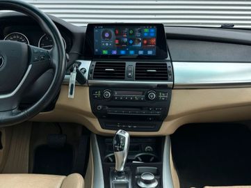 BMW X5 - 11