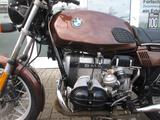 BMW R 65 - BMW R65