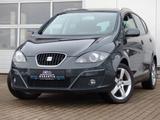 Seat Altea XL Stylance / Style / inkl. Garantie - Seat Altea: Style