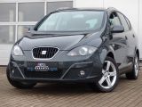 Seat Altea XL Stylance / Style / inkl. Garantie - Seat Altea: Automatik