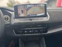 Nissan Qashqai 1.3 DIG-T MHEV Tekna+ Xtronic 4×4 HUD LM - Image
