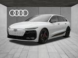 Audi S6 Avant e-tron UPE 117.205,00 EUR B&O, Head-Up, - Audi S6 Neuwagen in Dortmund