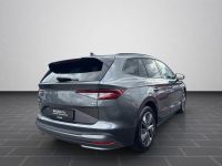 Skoda Enyaq - Vorschau Bild 3