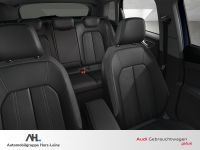 Audi Q4 e-tron - Vorschau Bild 10