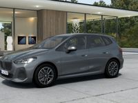 BMW 218 Active Tourer - Vorschau Bild 3