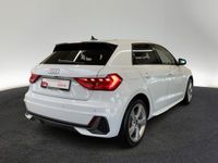 Audi A1 - Vorschau Bild 4