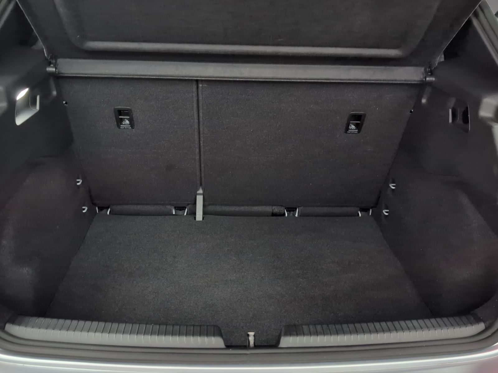 Cupra Born - Bild 14