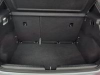 Cupra Born - Vorschau Bild 14