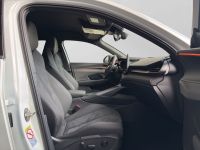 Cupra Terramar - Vorschau Bild 4