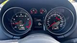 Audi TT Roadster 1.8 TFSI - - gebrauchte Audi TT aus dem Jahr 2010