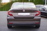 Fiat Tipo Limousine 1.4 16V Klima PDC Bluetooth AUX - Fiat Tipo Gebrauchtwagen in Berlin