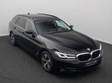 BMW 520d xD Laser Sport HUD DAB Kamera DispKey Alarm - BMW 520