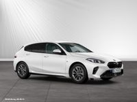 BMW 123 - Vorschau Bild 11