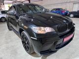 BMW X6 xDrive40d Performance Tolle Ausstattung! - BMW X6: Performance
