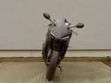 Honda CBR650R E-Clutch Honda Führerscheinzuschuss* - HONDA CB 650