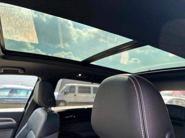 Volkswagen Atlas SEL Cross Sport 4 Motion wie Neu SALE!!!!!