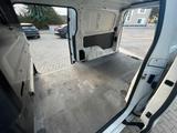 Toyota Proace L2 Lang, 2 Schiebetüren, Service Neu - Toyota Proace Max Gebrauchtwagen