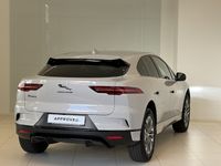 Jaguar I-Pace - Vorschau Bild 2