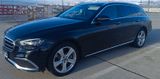 Mercedes-Benz E 220 d 4MATIC T  Automatic - Mercedes-Benz: Automatic